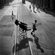 Different Directions, 1958
